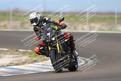 media/Mar-07-2025-YCRS ChampSchool (Fri) [[a5868338ed]]/Fast/Session 1 (Turn 9)/